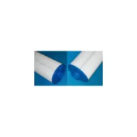 Cartouche Advanced/LA Spas/ Nemco Spas H375/Ø117 mm - Remplace PTL50P4-4 (PLEATCO)