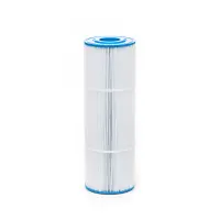 Cartouche Advantage C-7302 100 sq.ft (Unicel)
