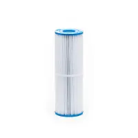 Cartouche Advantage Electric 25-1 C-4308 25 SQ.FT. SONFARREL (Unicel)