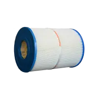 Cartouche American Commander 35. Swimquip. Premier 246x178/76mm 136g/m² - Remplace PCM35-4 (Pleatco)
