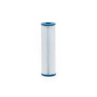 Cartouche American. Harmsco ST/6. Pac-Fab. Premier. Rainbow. Swimquip 6. SwimRite  C-2306 (Unicel)