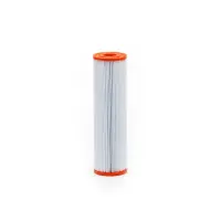 Cartouche American. Harmsco ST/6. Pac-Fab. Premier. Rainbow. Swimquip 6. SwimRite. Universal Six T-380 6 SQ.FT