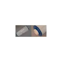 Cartouche Cal Spa Avalon - M-07-A726LMA-26 - Marquis 50. (NEW) - 318x132 - (Pleatco)