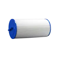 Cartouche Caldera 100 - 419x203/92 - (Pleatco)