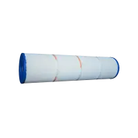 Cartouche Coast Spas Top load (in-line) 100. Waterway Plastics - Remplace PDC540-AFS (PLEATCO)