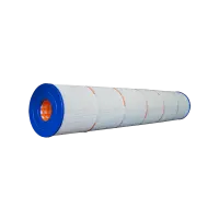 Cartouche Coast Spas. Waterway Plastics H.765/D.137 - Remplace PDC550-AFS (PLEATCO)