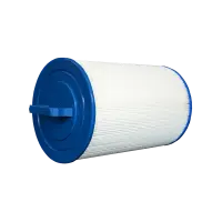 Cartouche Coleman Spas (PLEATCO)