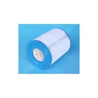 Cartouche compatible skim filtre Hayward CX400RE - Remplace PA40SF, FC-1295 (Unicel)
