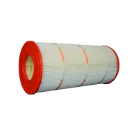 Cartouche compatible Sta-Rite Posi-Flo II PTM70. T-70TX. T-70TXR. 70GPM-TX. 70TX. 70TXR (4 oz) H462 D221/106 m