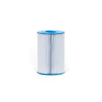 Cartouche compatible Weltico C2