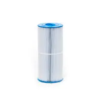 Cartouche compatible Weltico C3