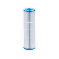 Cartouche compatible Weltico C6