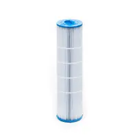 Cartouche compatible Weltico C7