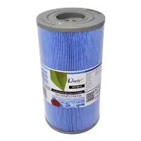 Cartouche Darlly SC705S - C-4335 (Antimicrobial)