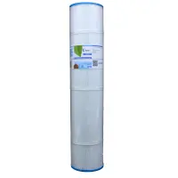 Cartouche Darlly SC792