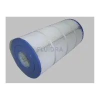Cartouche de filtration TERRA 100