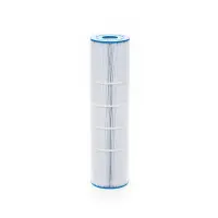 Cartouche de rechange C-7413 130 SQ.FT. REC. WARI (Unicel)