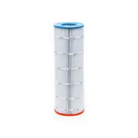 Cartouche de rechange UNICEL 001779 - SC3-SR 100 3 OZ (Unicel)