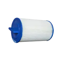 Cartouche DFA Spas. Arizona Pacific H.249/Ø152 - Remplace PTL35W-P4-4 (PLEATCO)