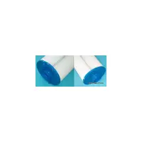 Cartouche Dimension One  4CH-30 (Unicel)