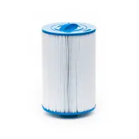 Cartouche Dimension One Spa. Top Load 7CH-552 52 SQ.FT..10-1/2". (Unicel)