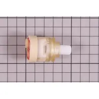 Cartouche distributeur pour douche Iguazu