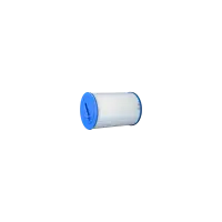 Cartouche Dream Maker Spas. sans adaptateur PDM25. 121x206mm - Remplace PDM25 (PLEATCO)