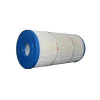 Cartouche DynaFlo XL skim filter ctdge. 817-0018