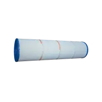 Cartouche  Dynamic Series V-DSC-75. Series II & III RTL/RCF-75 (PLEATCO) remplace PDC100-AFS