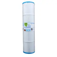 Cartouche  Dynamic Series V-DSC-75. Series II & III RTL/RCF-75