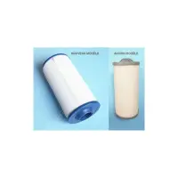 Cartouche Filtrante Spa Pacific 50/70, Emotion, Select, Equilibre, Atlantida depuis 2014 (EX. RPOR0247)