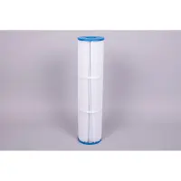 Cartouche Filtre KT 00649/47091 - (ASTRAL)