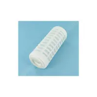 Cartouche filtre pour chambre d’analyse + joint