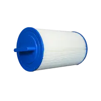 Cartouche Four Seasons Spa - Remplace PTL25W-P4-4 (PLEATCO)