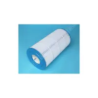 Cartouche Hayward CX0760RE. Sta-Rite PXC-75 (Unicel)