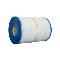 Cartouche Hayward. Star-Clear C-250 - Remplace PA25-4 (PLEATCO)