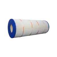 Cartouche Hayward Star-Clear II C1100.Cal Spas - Remplace PA100-4 (PLEATCO)