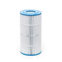 Cartouche Hayward Star-Clear Plus Star-Clear Plus C-900. Sta-Rite PXC-95 C-8409 90 SQ.FT. CX900-RE/PXC (Unicel