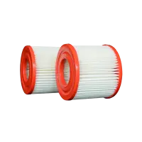 Cartouche Intex Sand N'Sun Size D. Wal Mart Simple Set Type 1. Aqua Leisure Size 1