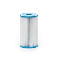 Cartouche Intex Type "B" H.256 x D.149x49 - Remplace PIN20, FC-3752 (Unicel)