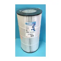 Cartouche Jacuzzi CFR/CFT 100 C-9699 (Unicel)