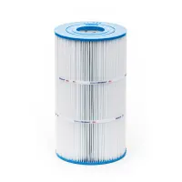 Cartouche MA 60/MY 60 Lifegard  C-7660 (Unicel)