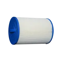 Cartouche Maax Spas of Canada 214x146 adaptateur 1"1/2 SAE