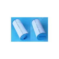 Cartouche Marquis Spas - Unicel 5CH352 (PLEATCO)