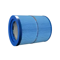Cartouche Master Spas outer cartridge (Antimicrobial)