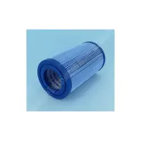 Cartouche Master Spas (PLEATCO)