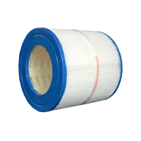 Cartouche Master Spas (PLEATCO)