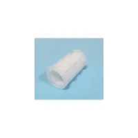 Cartouche nylon lavable 60 μm pour filtre PFM0006/7, POOL EXCELLENCE PLUS