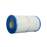Cartouche Onyx 50 (PLEATCO)