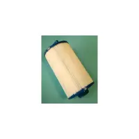 Cartouche Pageant Spa Top Load 203x117 mm Unicel 4CH-21 - Remplace PTL18P4-4 (PLEATCO)